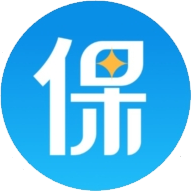 买保险网站b658.nbaoxian.cn